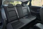 Hyundai i30 Go 2017 года (AU)